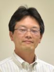 FSO Head (Prof. Yasunao Matsumoto)